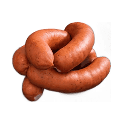 KOZŁOWSKI KIEŁBASA ZWYCZAJNA OK.1,7