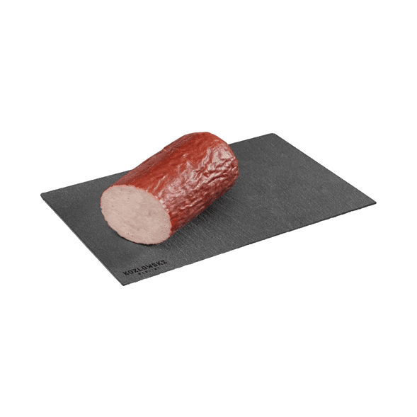 KOZŁOWSKI KRAKOWSKA Z FILETA OK.1KG