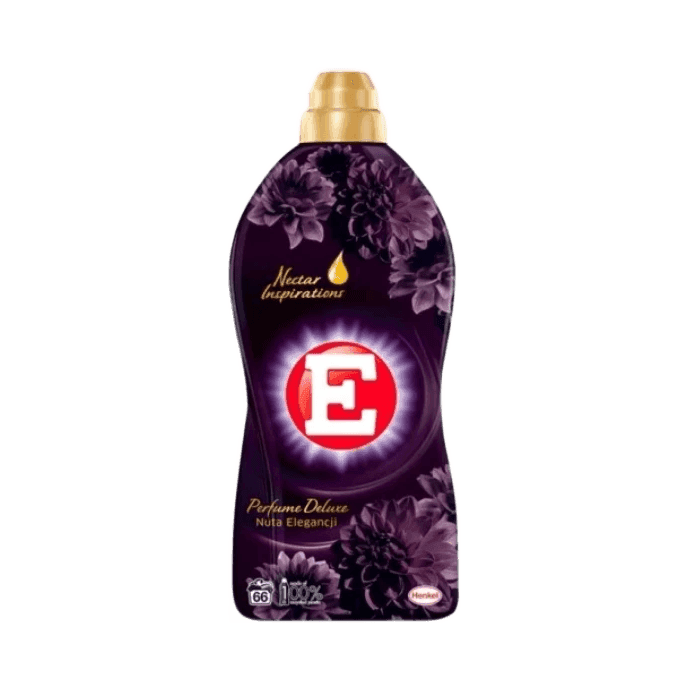 E KONCENTRAT E PERFUME DELUXE NUT 16