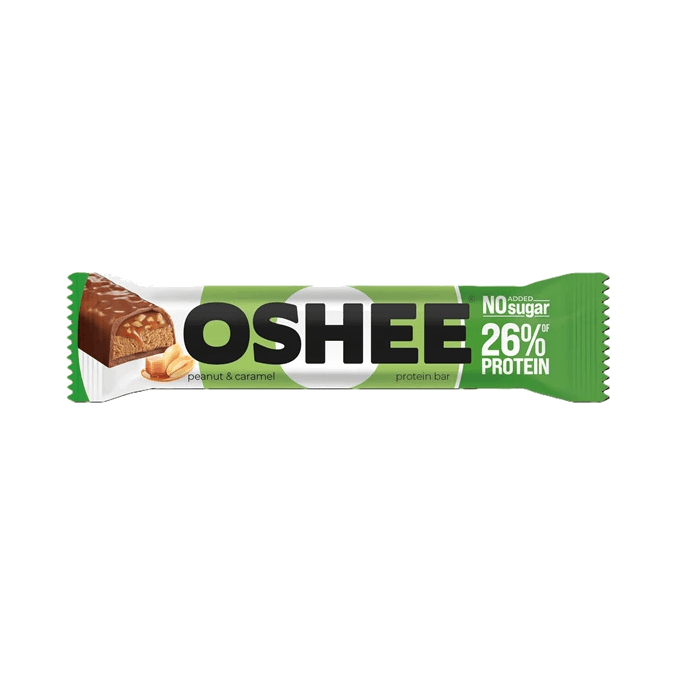 OSHEE BATON PROTEIN ARACHID KARME49G