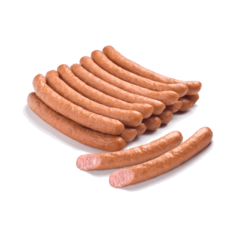 BALCERZAK FRANKFURTERKI PARZONE OK.