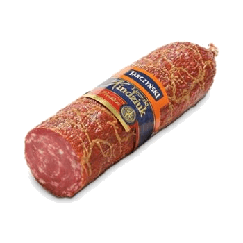 TARCZYŃSKI KINDZIUK LITEWSKI OK.1KG
