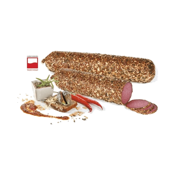 BELL SALAMI SALSA OK.2,5KG