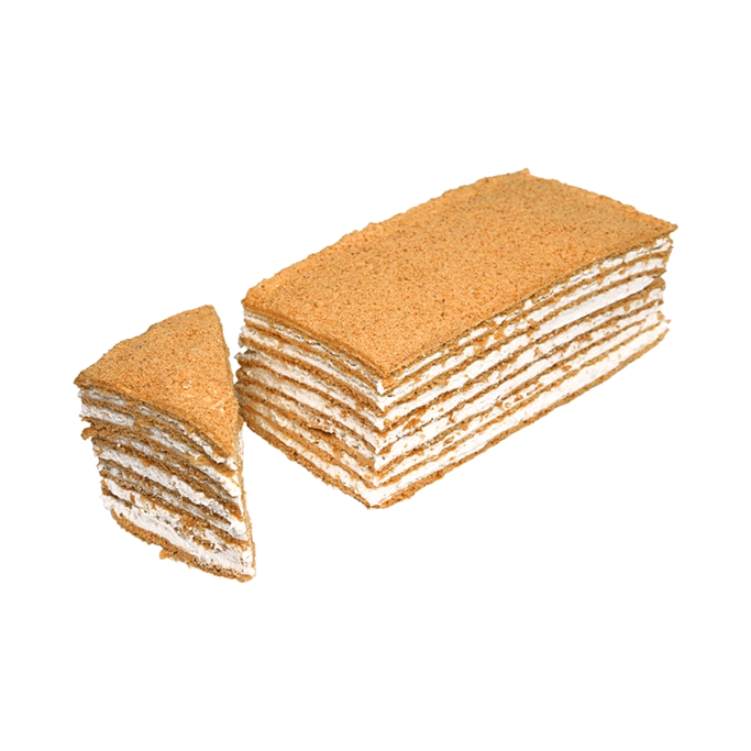 JANECZKA MARCINEK OK 3,4KG