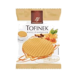 TAGO TOFINEK 40G