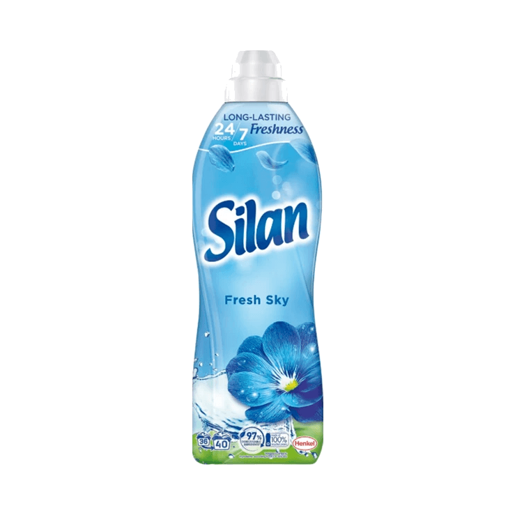 SILAN FRESH SKY 800ML