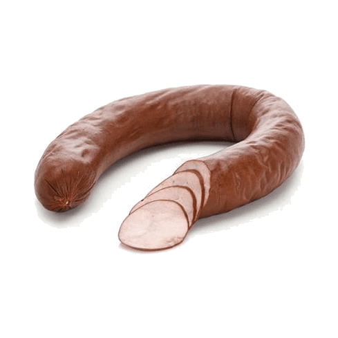 ZYGUŁA KIEŁBASA WILEŃSKA 1,3KG