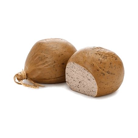 ZYGUŁA PASZTET CHŁOPSKI OK. 1,57 KG