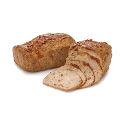 ZYGUŁA PIECZEŃ WĘGIERSKA 0,96KG
