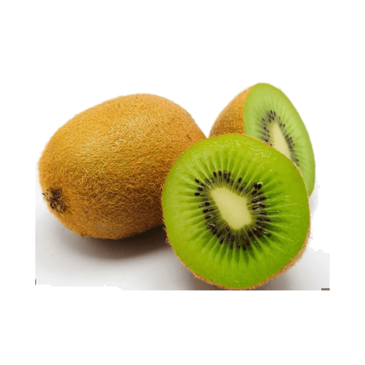 OWOCE KIWI UKŁADANE LUZ IT (2,7KG)