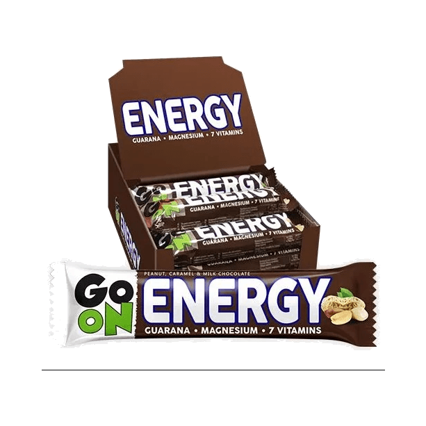 SANTE BATON GO ON ENERGY 45G