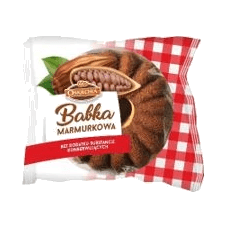 OSKROBA BABKA PIASKOWA MARMURKOWA200