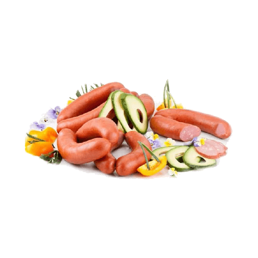 JBB KIEŁBASA MAZURSKA OK.1,55KG