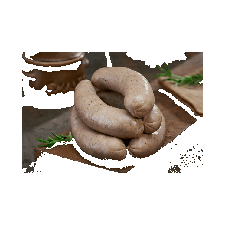 MAXPOL BUŁCZANKA ŚLĄSKA OK. 0,7KG