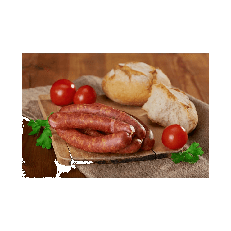 MAXPOL FRANKFURTERKI ŚLĄSKIE OK. 0,7