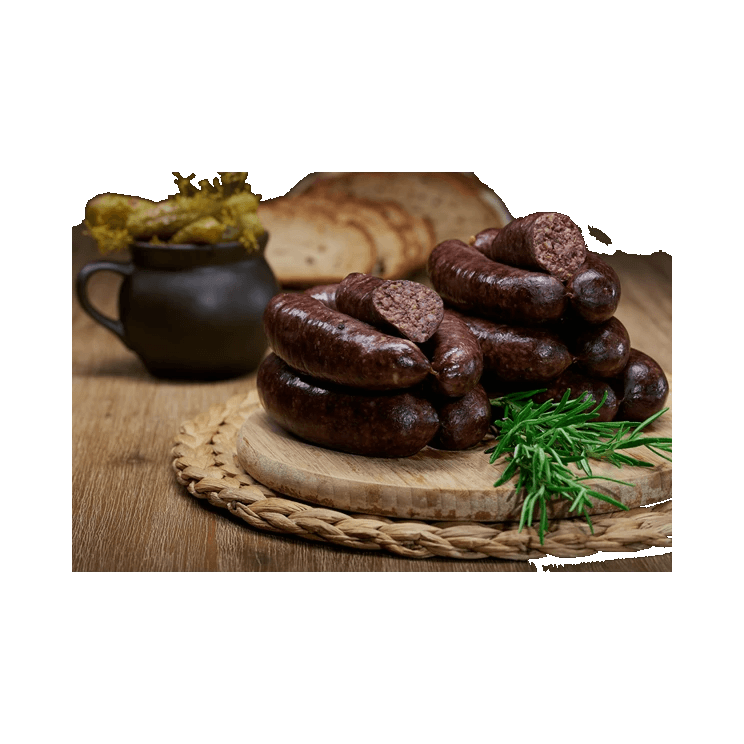MAXPOL KRUPNIOK ŚLĄSKI OK.0.6KG