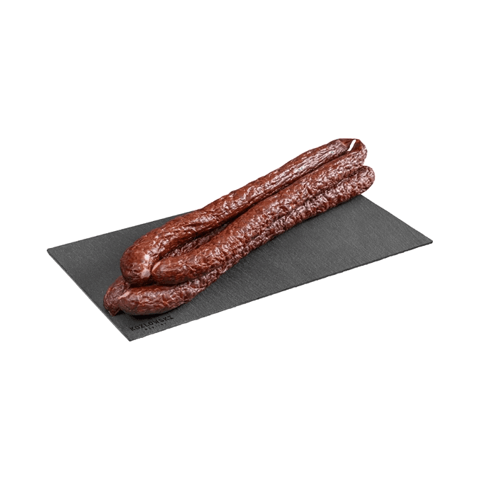 KOZŁOWSKI KIEŁBASA STAROWIEJSKAOK.1