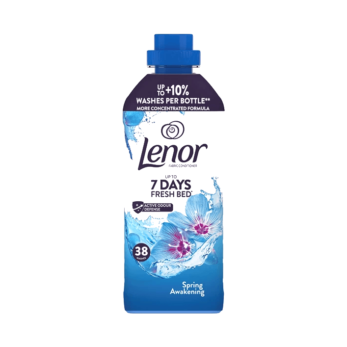 LENOR PLYN DO PŁUK SPRING AWAKEN 798
