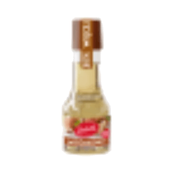 DELECTA AROMAT.MIGDAŁOWY 12ML