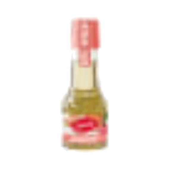 DELECTA AROMAT.ARAKOWY 12ML