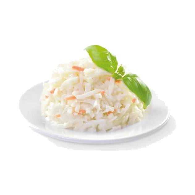 GRZEŚKOWIAK SUR.COLESŁAW WYKW.300G