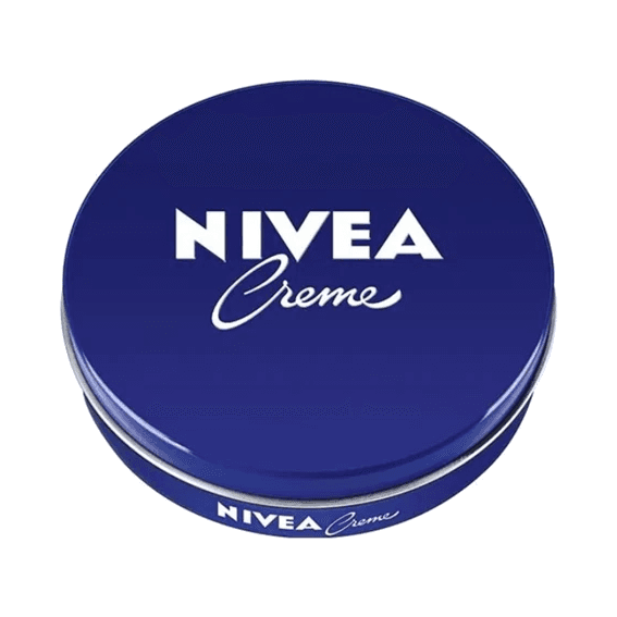 NIVEA KREM 75ML