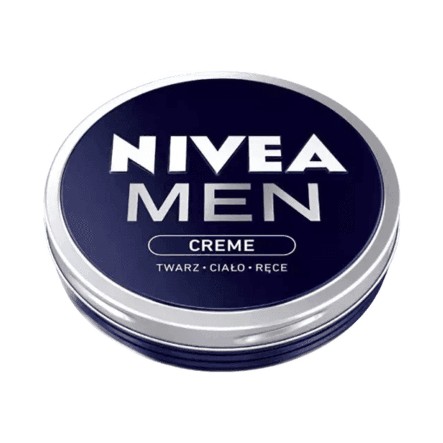 NIVEA KREM MEN 75ML
