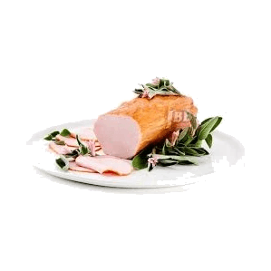 JBB POLĘDWICA SOPCKA EXTRA OK.2KG