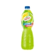 HORTEX NAPÓJ CYTYNA LIMONKA 1,75L