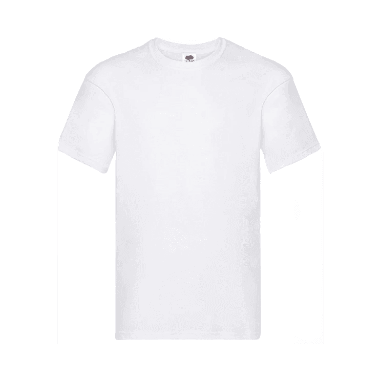 PIEKARNIA T-SHIRT KOSZULKA STANDA XL