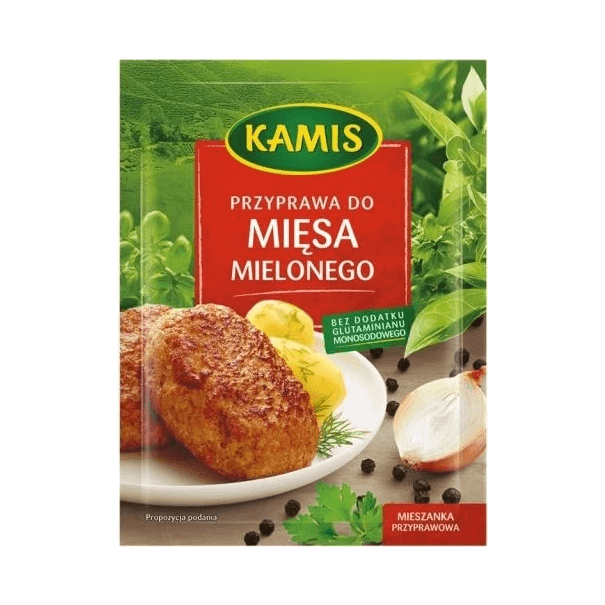 KAMIS PRZYP.DO MIĘSA MIELON.20G (11)
