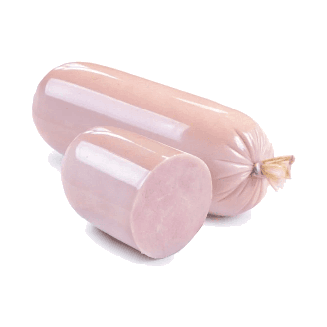 TAURUS SZYNKA DELIKATNA OK.2KG