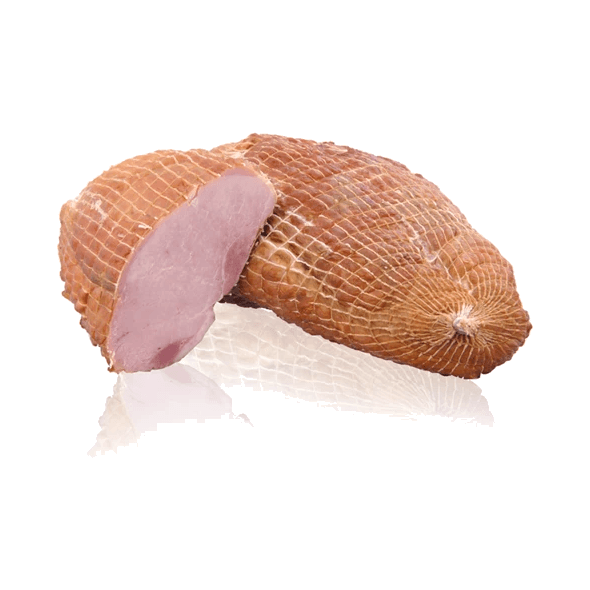 TAURUS SZYNKA Z PILZNA  OK 1,2KG