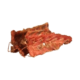 TAURUS KOŚCI WĘDZONE OK. 0,8KG