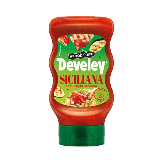 DEVELEY SOS SICILIANA FOOD TRIP 315
