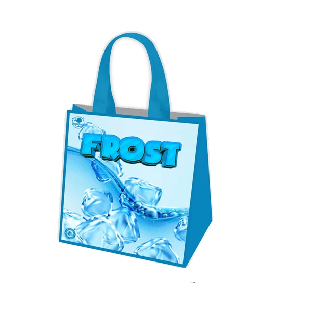 TORBA TER.COOLER FROST 34*38*18