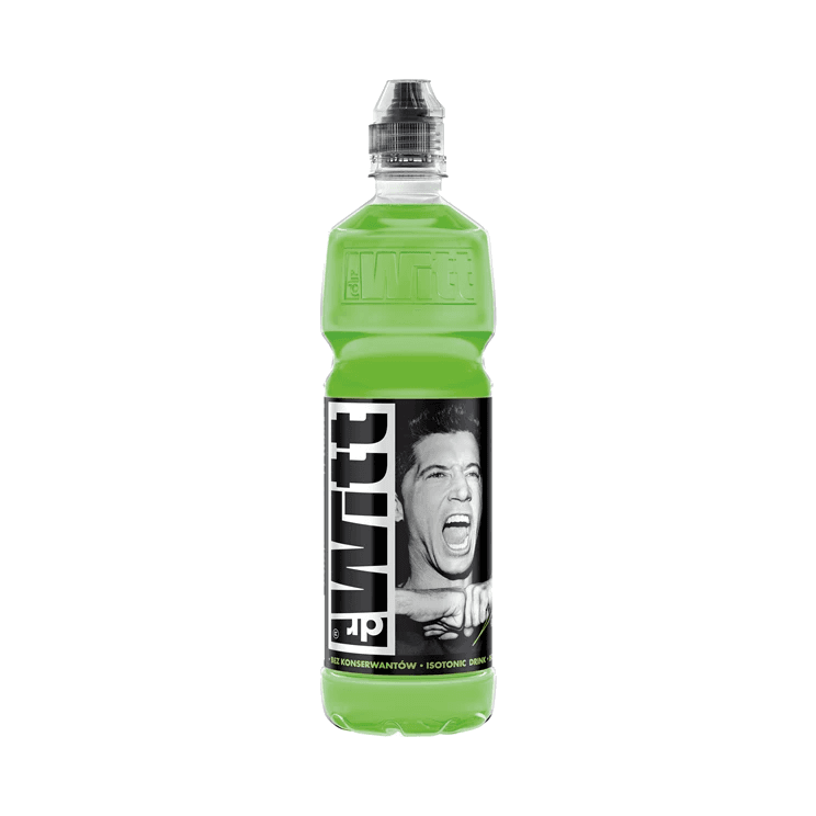 DR WITT NAP IZO KAKTUS  750ML