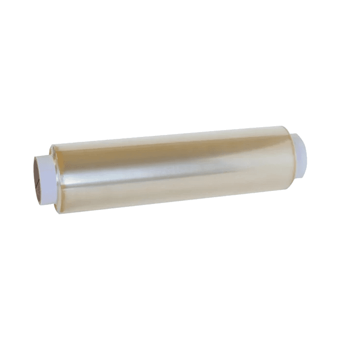 FOLIA GORĄCY STÓŁ PVC 38/1100 MF160
