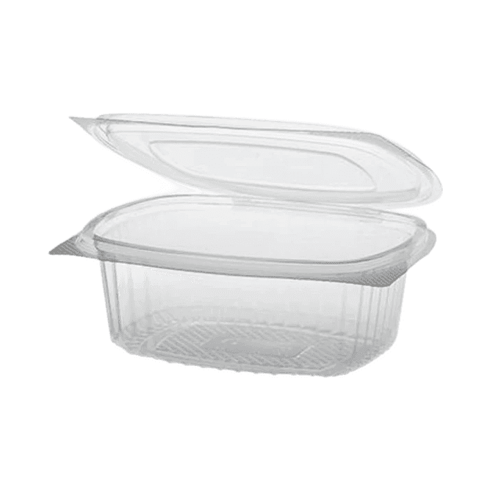 POJEMNIK ZAMYK.PET STP500J 500ML A50