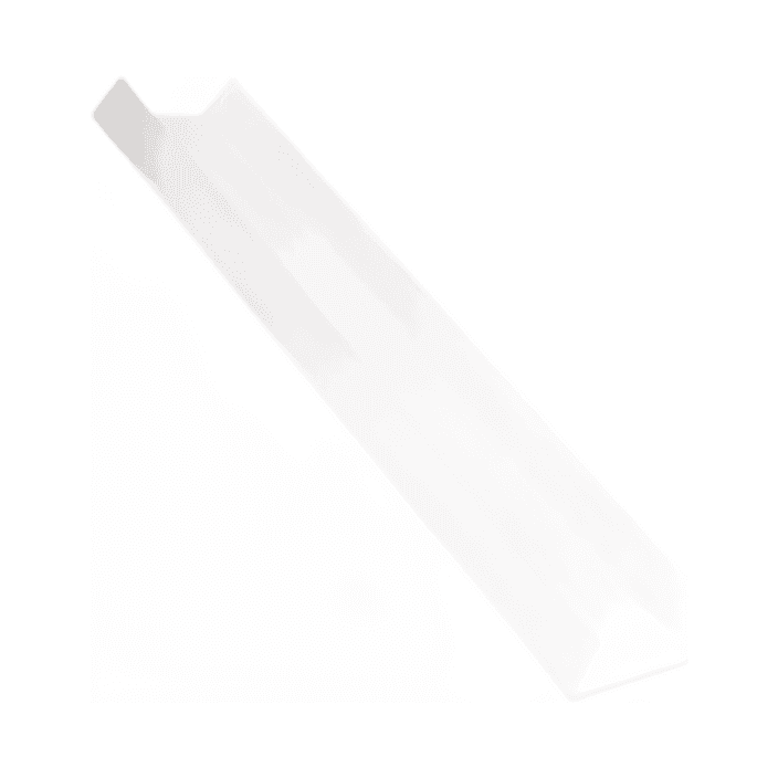 TACKA PAPIER. ZAPIEKANKA 10*33 A500
