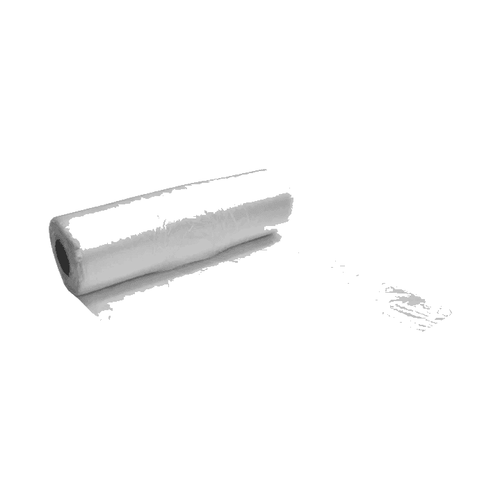 TORBA 22/6/45^10UM HD NA ROLCE 270G.