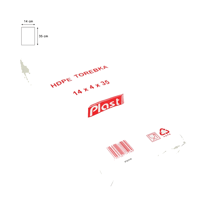WOREK 14/4/35^6UM HD A800