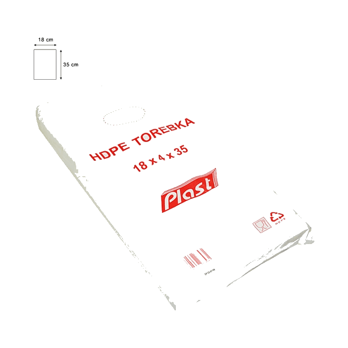 WOREK 18/4/35^6UM HD A800