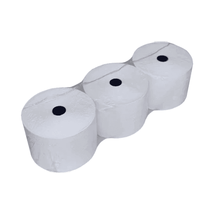 ROLKA TERMICZNA 57MM X 100M A3
