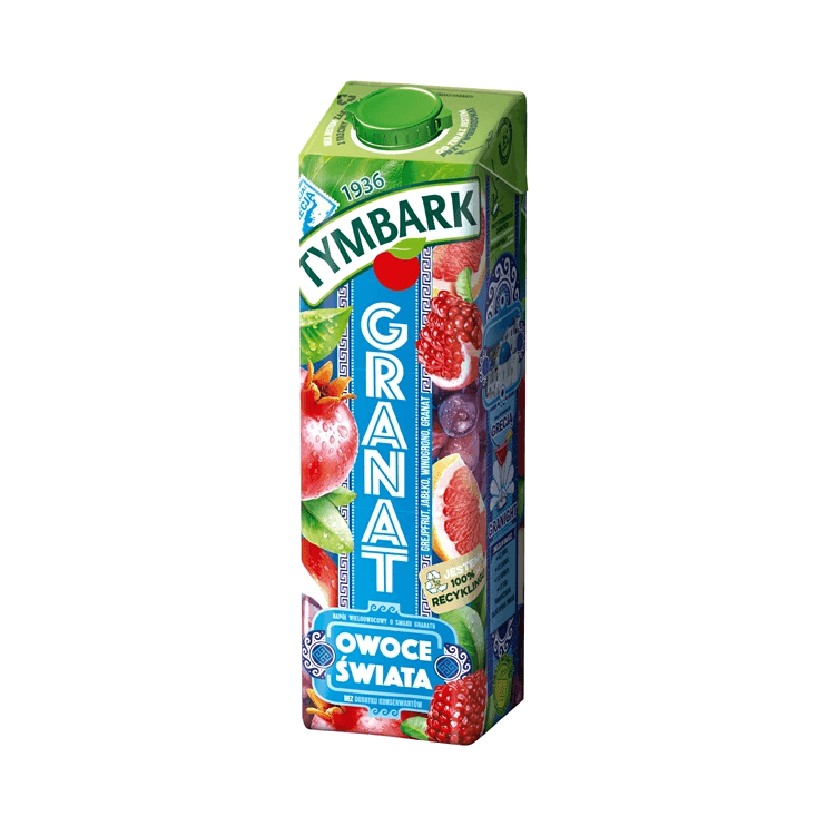 TYMBARK NAP.OWOCE ŚW.GRAN-WIN-GR.1L