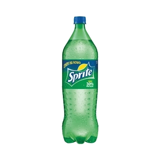 SPRITE 1,5L/9SZT