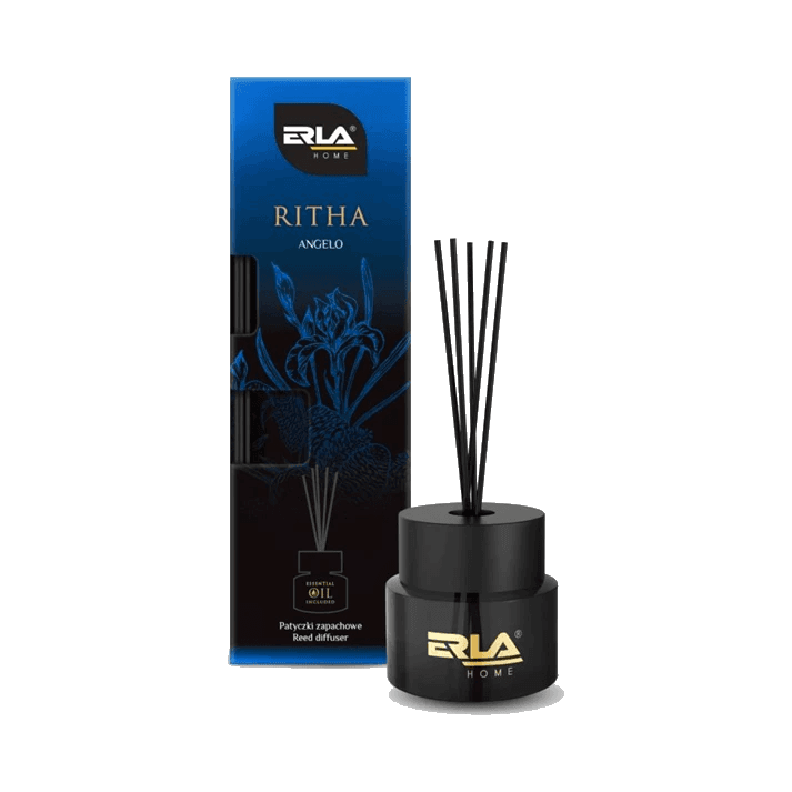 ERLA RITHA ANGELO PAT.ZAPACHOWE100ML