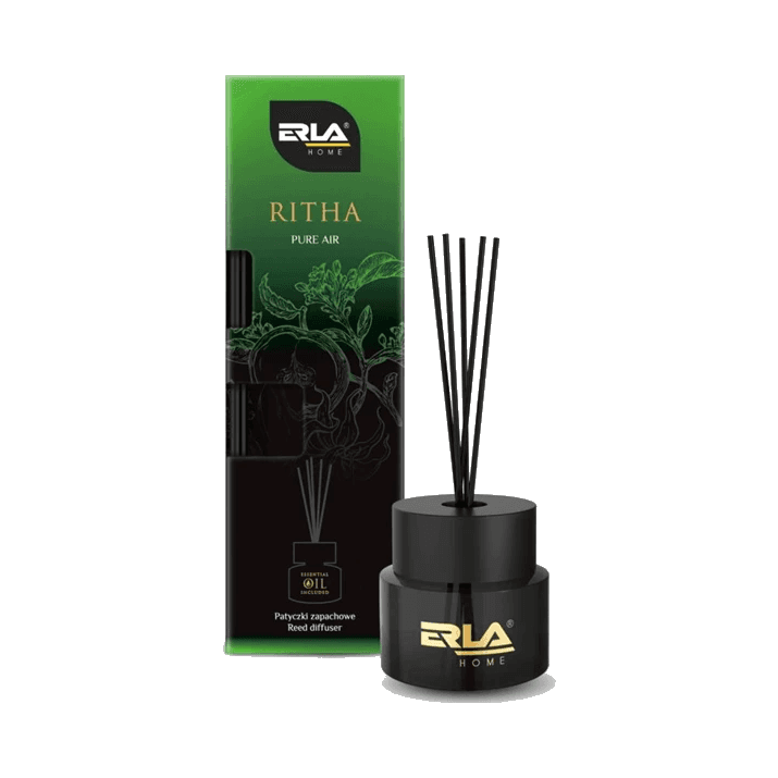 ERLA RITHA PURE PAT.ZAPACHOWE 100ML