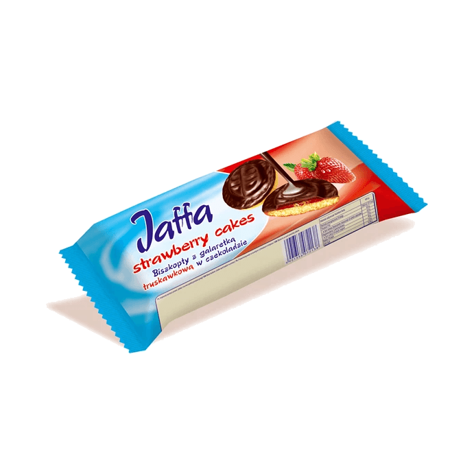 TAGO BISZK.Z GALAR.TRUSK W CZEK.150G