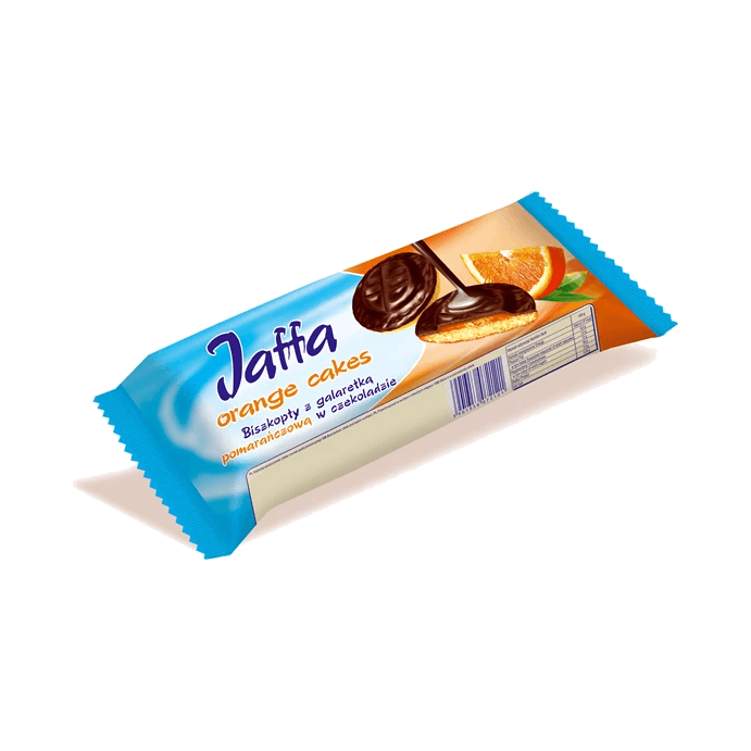 TAGO BISZK.Z GALAR.POMAR.W CZEK.150G